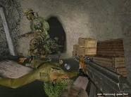 vietcong 4